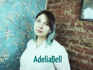 AdeliaBell