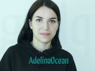 AdelinaOcean
