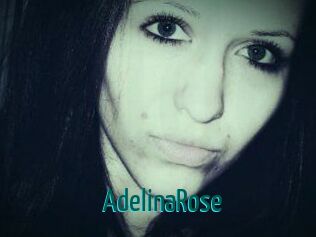 Adelina_Rose