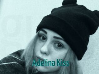 Adelina_Kiss