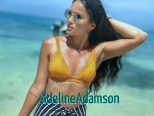 AdelineAdamson