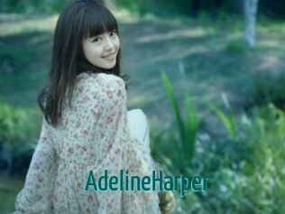 AdelineHarper