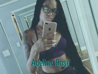 Adeline_Rose