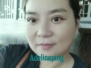 Adelineping