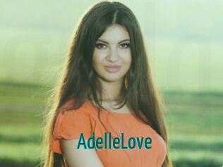 AdelleLove