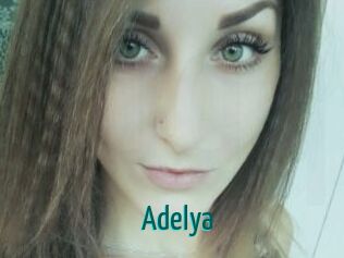 Adelya