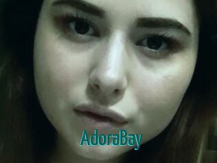 AdoraBay