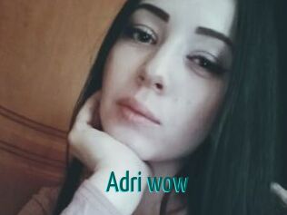 Adri_wow Guide du Queutard