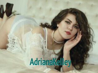 AdrianaKelley