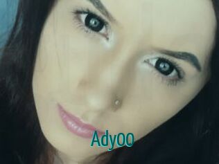 Ady00