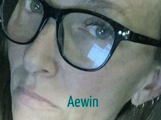 Aewin