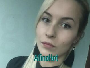 AfinaHot