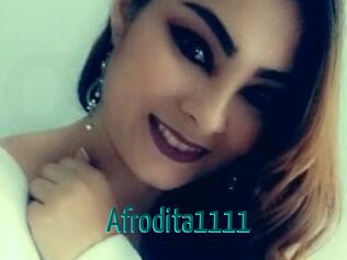 Afrodita1111