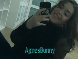 AgnesBunny