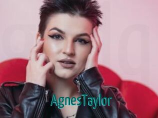 AgnesTaylor