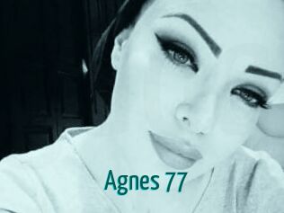 Agnes_77