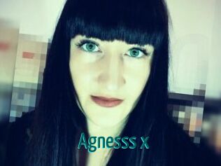 Agnesss_x