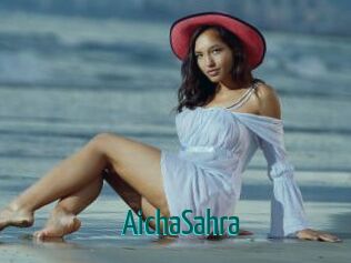 AichaSahra