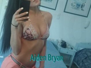 Aiden_Bryan