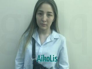 AikoLis