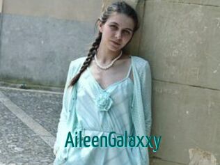 AileenGalaxxy