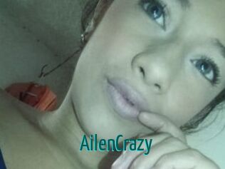 AilenCrazy