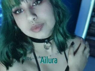 Ailura