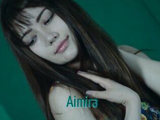 Aimira