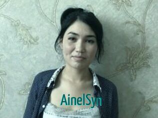 AinelSyn