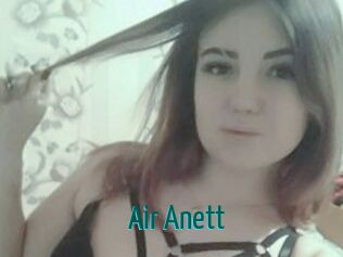 Air_Anett