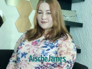 AischeJames