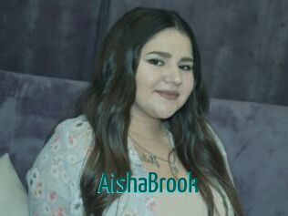 AishaBrook