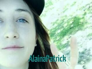 Alaina_Patrick