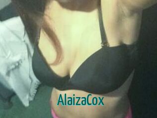 AlaizaCox