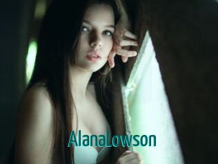 AlanaLowson