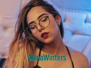 AlanaWinters Guide du Queutard