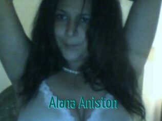 Alana_Aniston Guide du Queutard