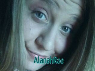 Alanah_Rae