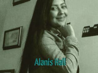 Alanis_Hall