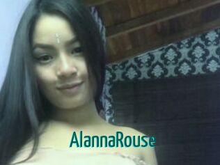 AlannaRouse