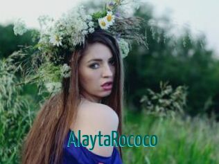 AlaytaRococo