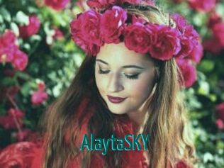 AlaytaSKY
