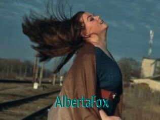 AlbertaFox