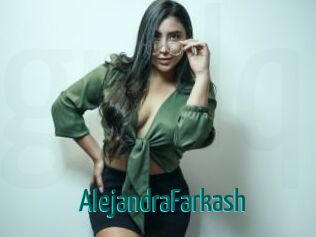 AlejandraFarkash