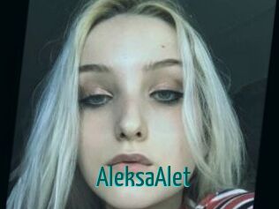 AleksaAlet