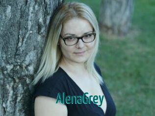 AlenaGrey