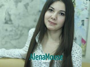 AlenaMouse