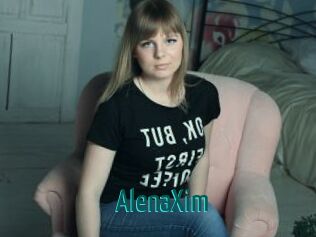 AlenaXim