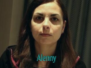 Alenny