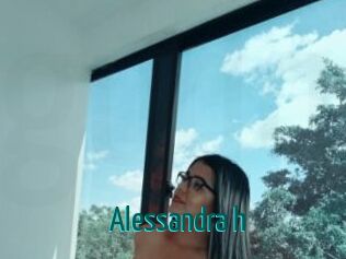 Alessandra_h